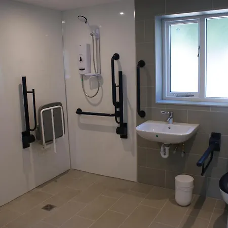 Spacious 4 Bed Family Cottage In Parkland Setting York Exterior photo
